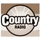 Country Rádio 19.7.2016 od 19h